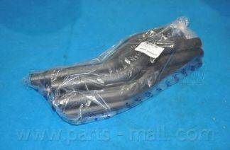 PARTS-MALL PXNMC-108