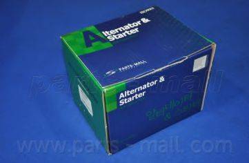 PARTS-MALL PXPSC-005