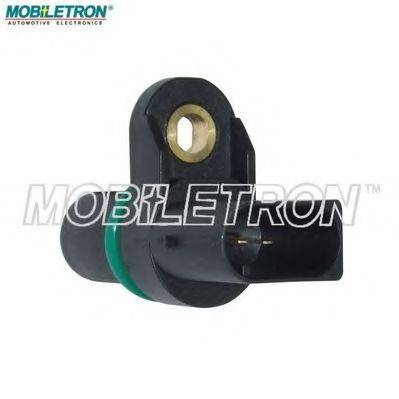 MOBILETRON CS-E014