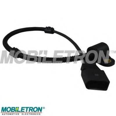 MOBILETRON CS-E028