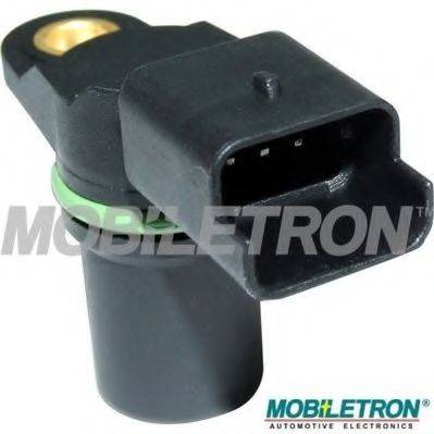 MOBILETRON CS-E054