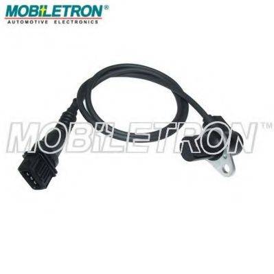 MOBILETRON CS-E066
