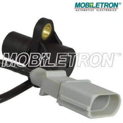 MOBILETRON CS-E097