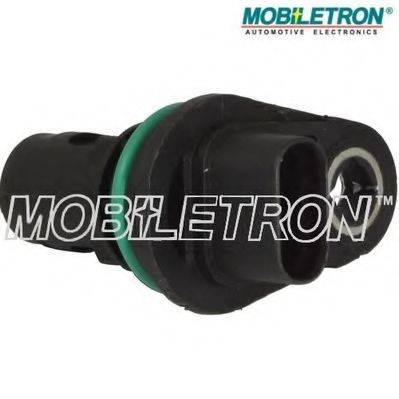 MOBILETRON CS-E106