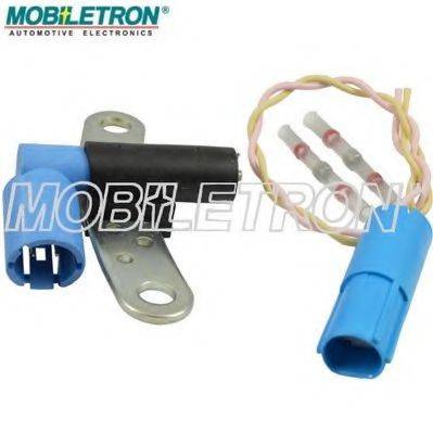 MOBILETRON CS-E113