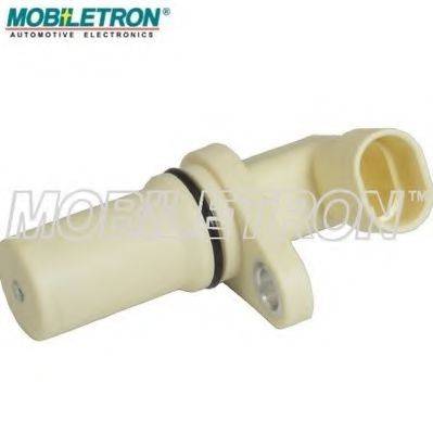 MOBILETRON CS-E116
