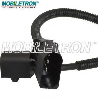 MOBILETRON CS-E122