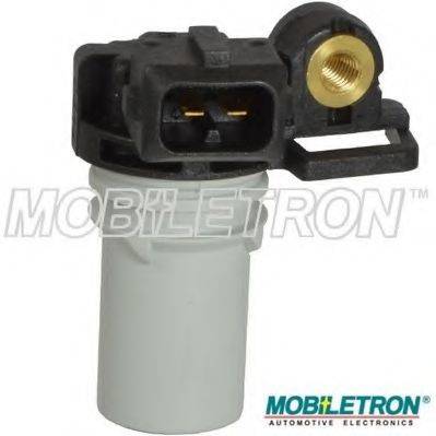 MOBILETRON CS-E128