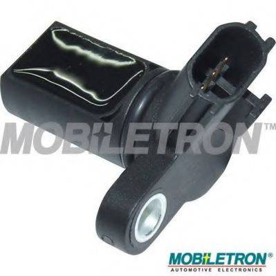 MOBILETRON CS-J006