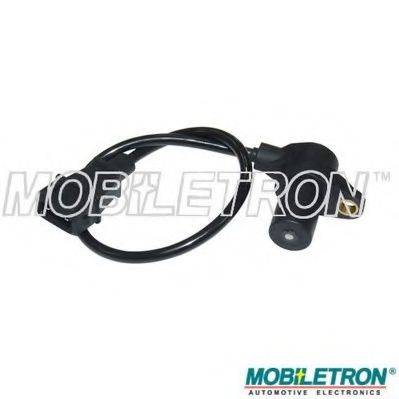 MOBILETRON CS-K001
