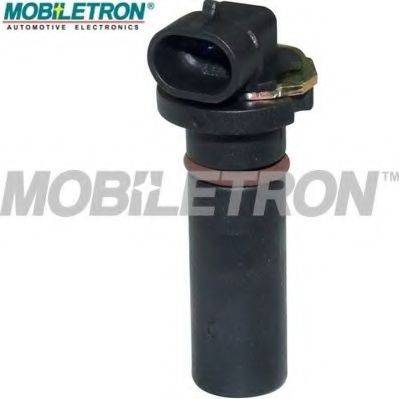 MOBILETRON CS-U022