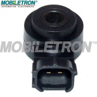 MOBILETRON KS-JP003