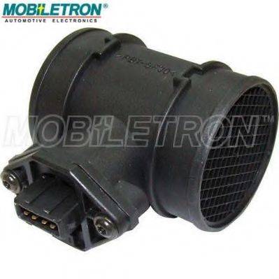 MOBILETRON MA-B010