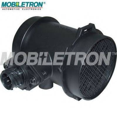 MOBILETRON MA-B034