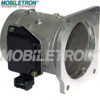 MOBILETRON MA-B058