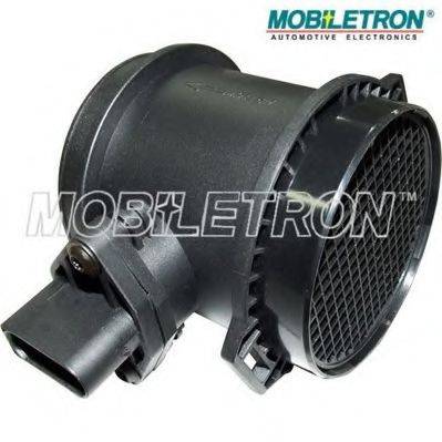 MOBILETRON MA-B061
