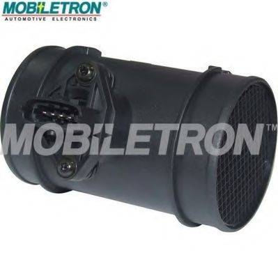 MOBILETRON MA-B068