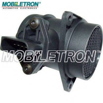 MOBILETRON MA-B083
