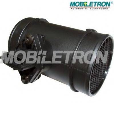 MOBILETRON MA-B155