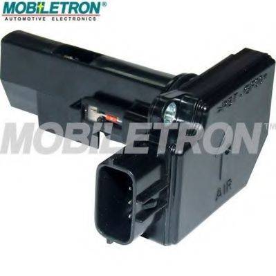 MOBILETRON MA-M001S