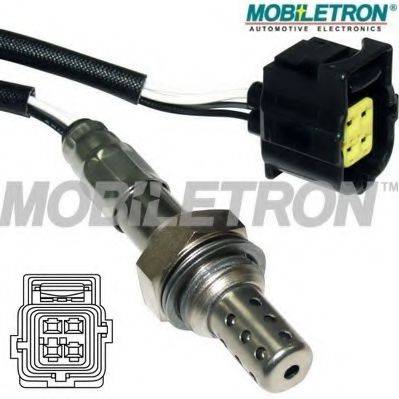 MOBILETRON OS-B4192P