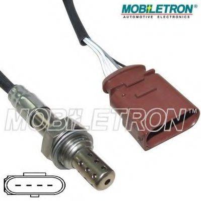 MOBILETRON OS-B473P
