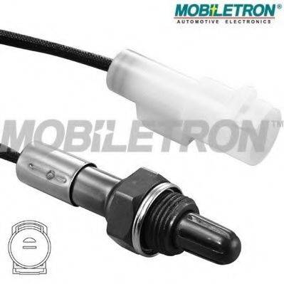 MOBILETRON OS-T101