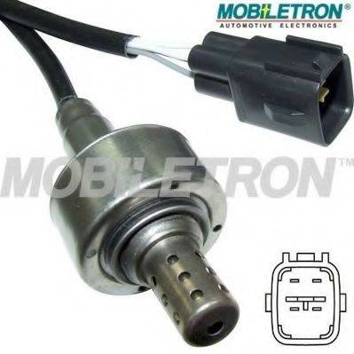 MOBILETRON OS-T455P