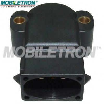 MOBILETRON TP-E008