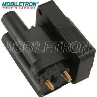 MOBILETRON CC-01