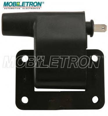 MOBILETRON CC-06