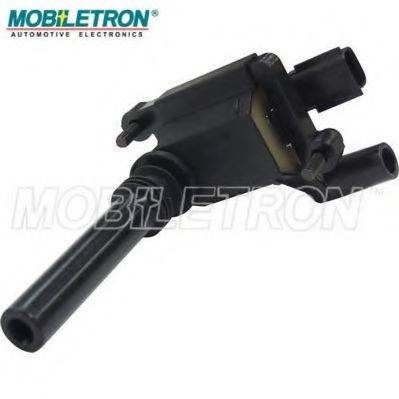 MOBILETRON CC-30