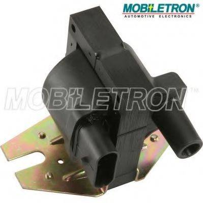 VALEO 2256030 Котушка запалювання