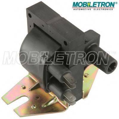MOBILETRON CE-11