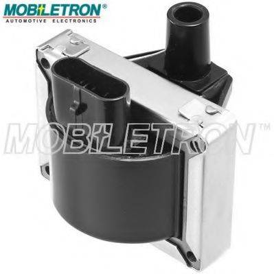 MOBILETRON CE-19
