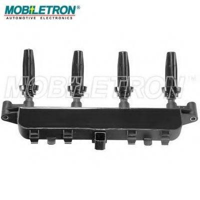 MOBILETRON CE-26