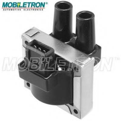 MOBILETRON CE-33