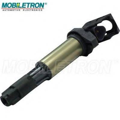 MOBILETRON CE-50