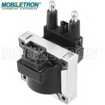 MOBILETRON CE-54