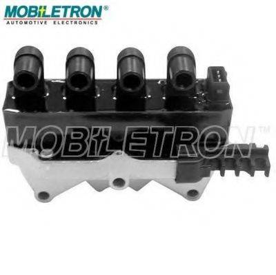 MOBILETRON CE-75