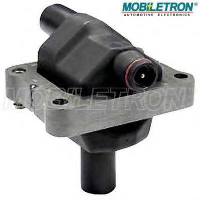 MOBILETRON CE-82