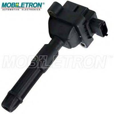 MOBILETRON CE-91