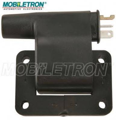 MOBILETRON CF-09