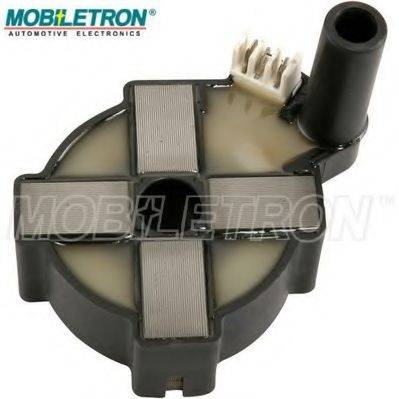 MOBILETRON CF13 Котушка запалювання