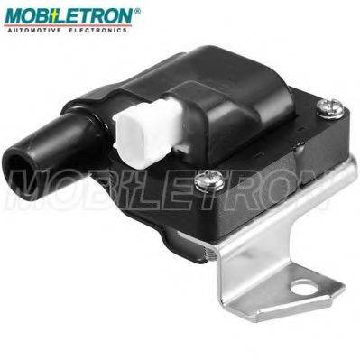 MOBILETRON CF34 Котушка запалювання