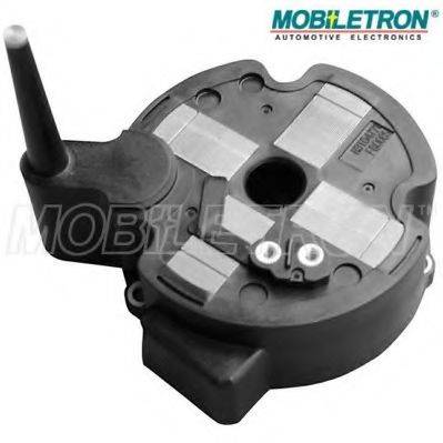 MOBILETRON CF39 Котушка запалювання