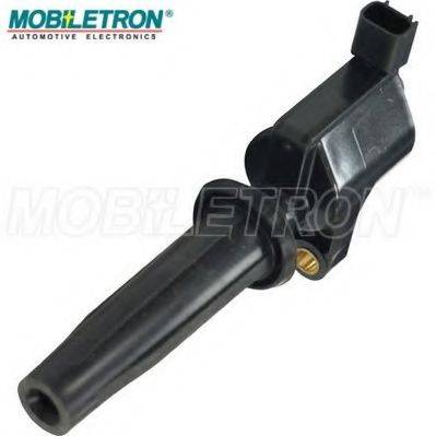 MOBILETRON CF-60