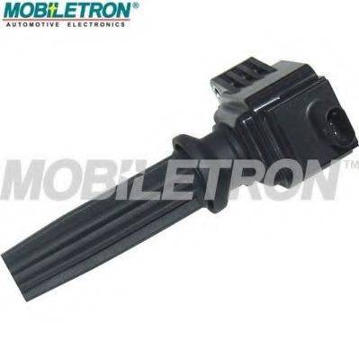 MOBILETRON CF-84