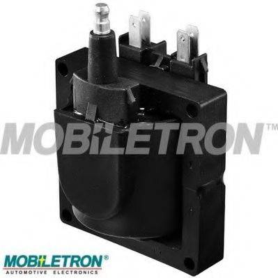 MOBILETRON CG-03