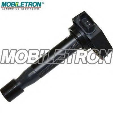 MOBILETRON CH-28
